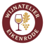 Wijnatelier Eikenrode